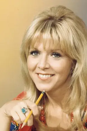 Arlene Golonka