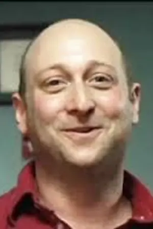 Michael Green