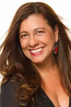 Catarina Abdala