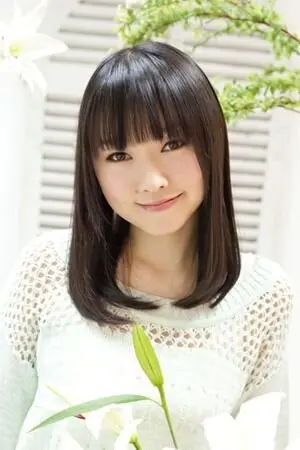Asami Shimoda