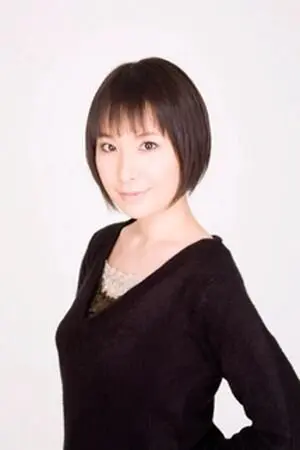 Hiromi Hirata