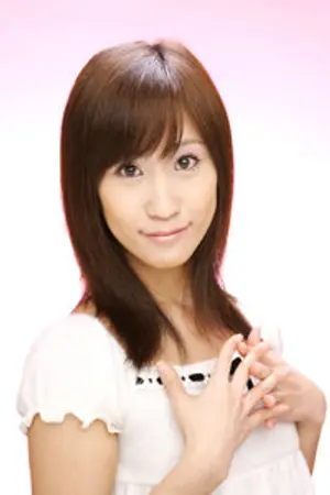Juri Takita