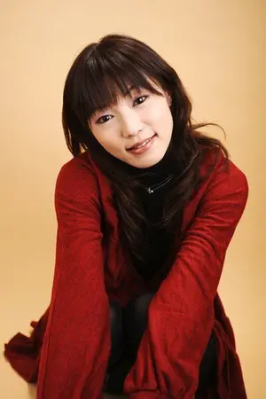 Mayako Nigo