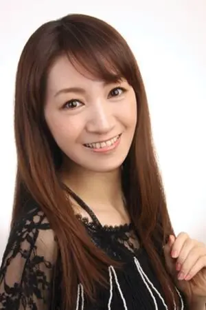 Ono Ryouko
