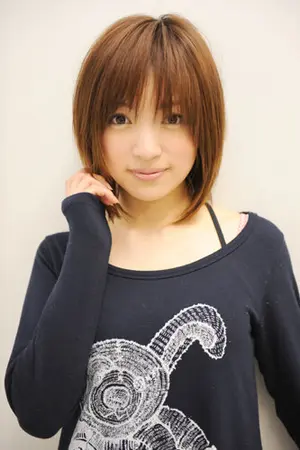 Ryōko Tanaka