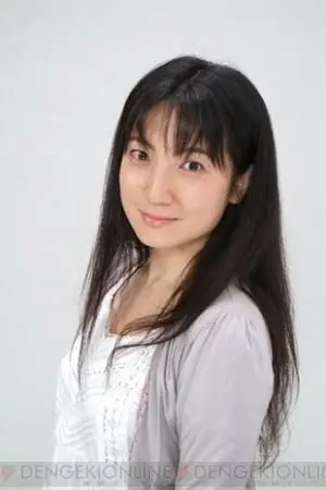 Tae Okajima