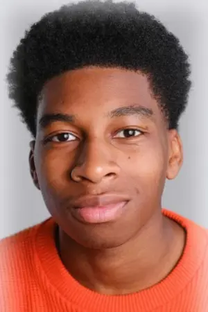 Amari Bacchus