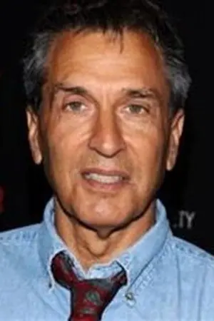 Nicholas Meyer