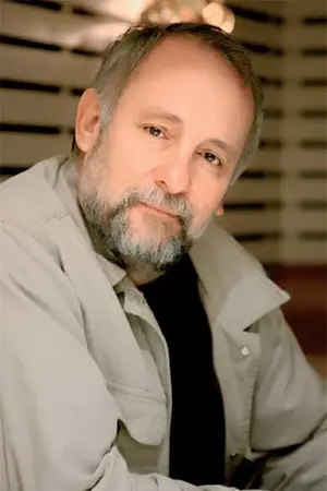 Ege Aydan