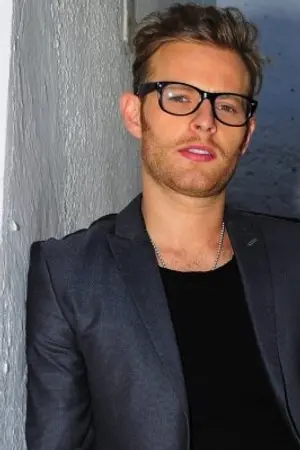 Luis Ernesto Franco