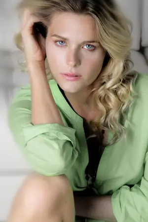 Sonya Smith