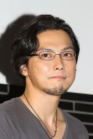Hideyuki Umezu