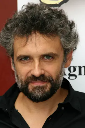 Pau Durà