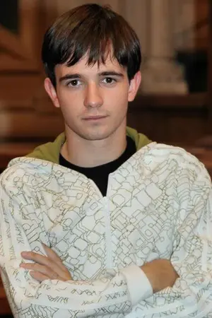 Daniel Retuerta 