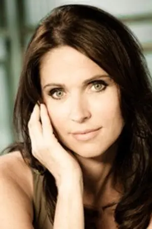 Isabelle Bouysse