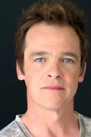 Serge Gisquière
