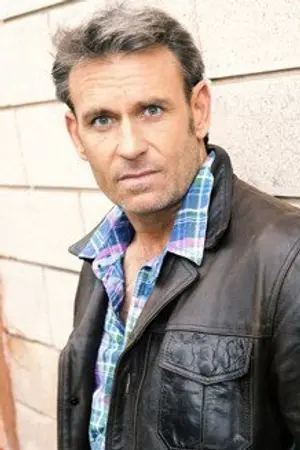 Tom Schacht