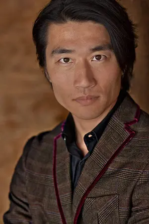 Soji Arai