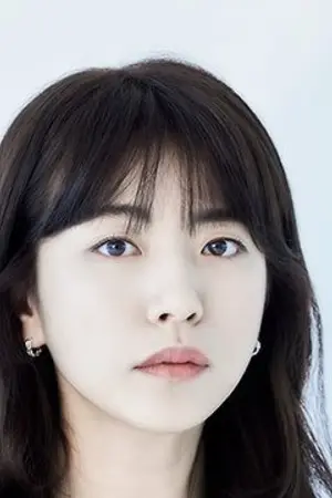 Jung In Ji