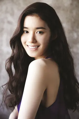 Jeong Eun Chae