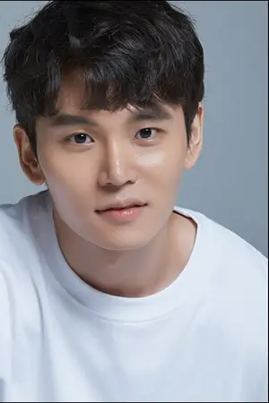 Han Joon Woo
