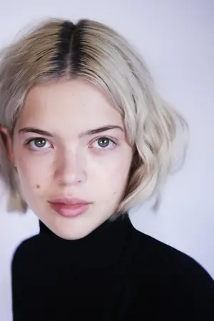 Logan Polish