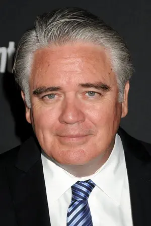 Michael J. Harney