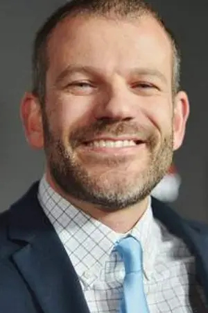 David O'Leary