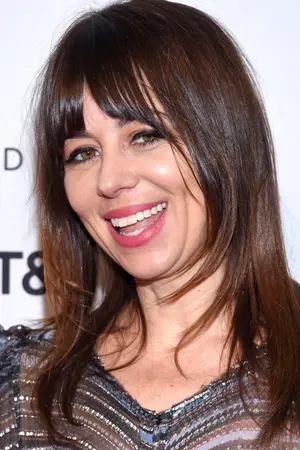 Natasha Leggero