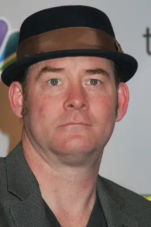 David Koechner