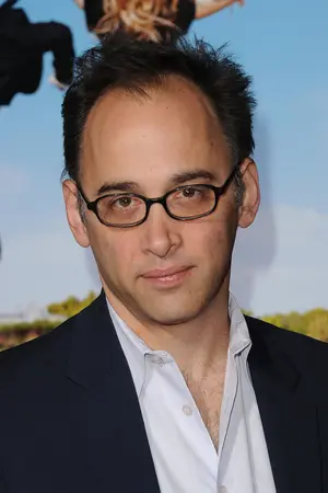 David Wain