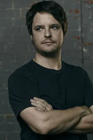 Byron Balasco