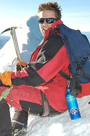 Ross Thomas