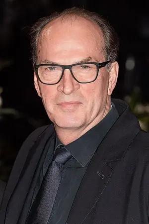 Herbert Knaup