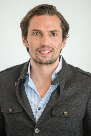 Quirin Berg