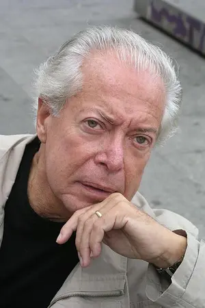 Carlos Lasarte