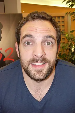 David Mora