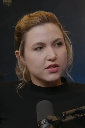 Taylor Tomlinson