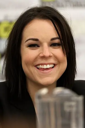 Tina Majorino