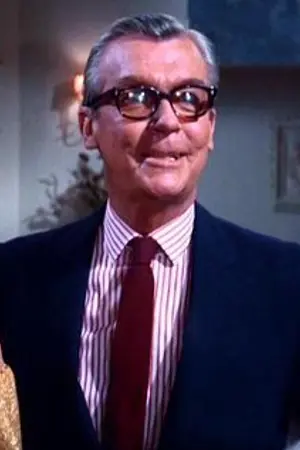 Dan Tobin