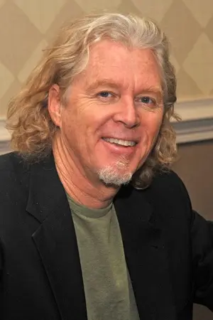 William Katt