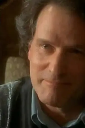 David McIlwraith