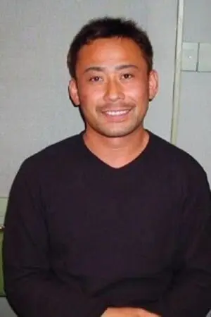 Wataru Takagi