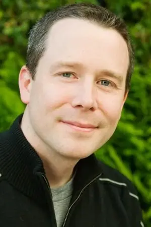 Robert Doherty