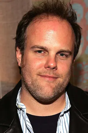 Tom Kapinos
