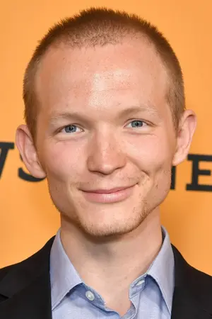 Jefferson White