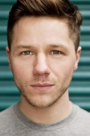 David Ames