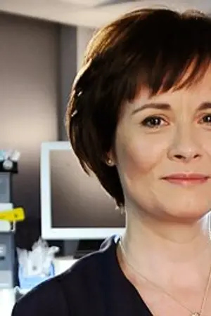 Catherine Russell