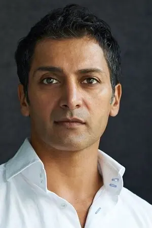Hari Dhillon