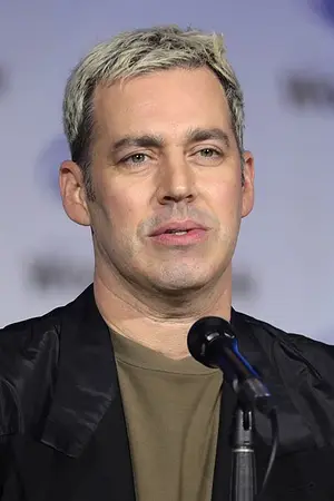 John Roberts